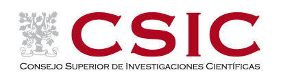 nuevo_logo_csic