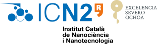 CIN2