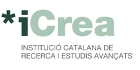 ICREA