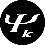 psi-k