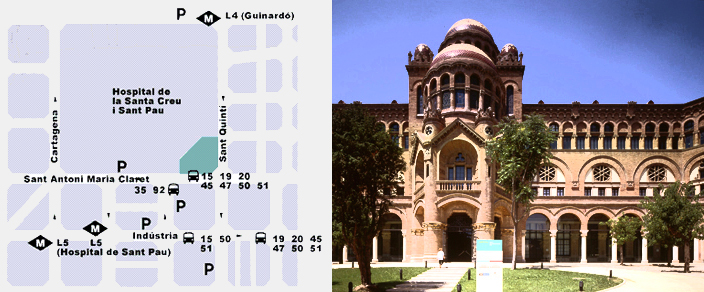 venue1