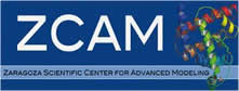 ZCAM