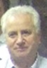 Jean-Claude Saccavini