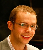 ChrisSerpell