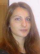 Denisa